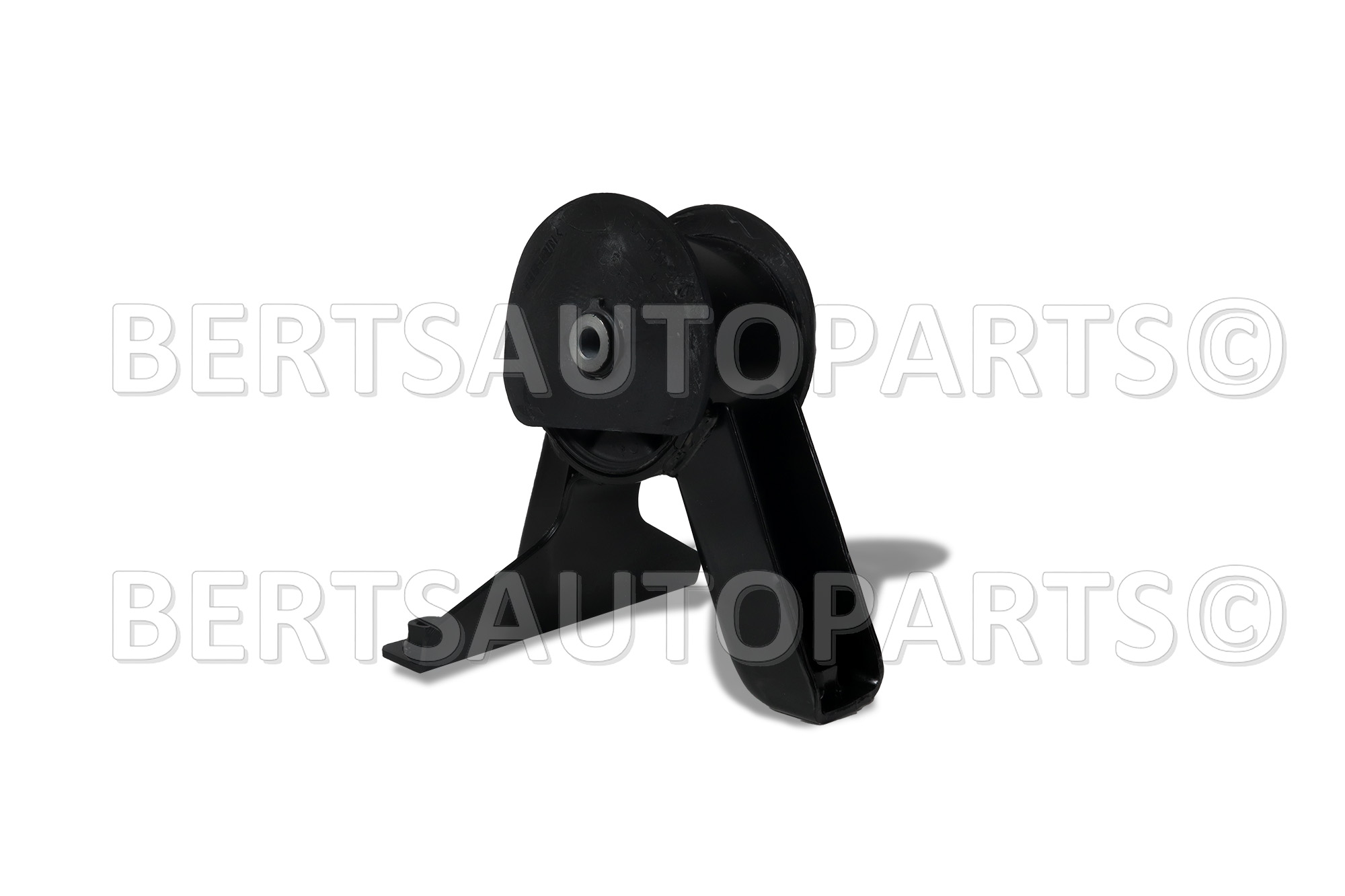 11710-71LB0-G